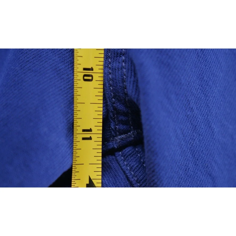 Levis levis original